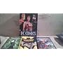 DC Comics Anthologie - Films anim�s <b>DVD</b> ~ Chris Berkeley