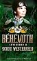 L�viathan, Tome 2 : B�h�moth