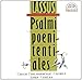 Lassus - Psalmi Poenitentiales