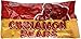 Sweet's Cinnamon Bears, 1 lb Bags in a BlackTie Box (Pack of 2)