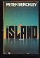 The Island