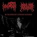 Ultimate Sacrifice-In The Spirit of Ultimate Sacrifice