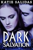 Dark Salvation