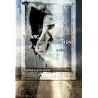 Arc and the Sediment: a Novel by  Christine Allen-Yazzie