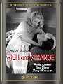 Rich And Strange