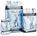 Solid Gold Wolf Cub Large Breed Puppy Dog Food 33 lbs.