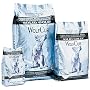 Solid Gold Wolf Cub Large Breed Puppy Dog Food 33 lbs.
