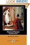Poems of Passion (Illustrated Edition) (Dodo Press)