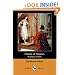 Poems of Passion (Illustrated Edition) (Dodo Press)