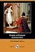 Poems of Passion (Illustrated Edition) (Dodo Press)