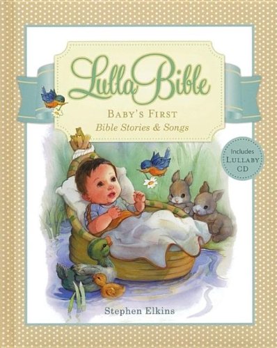 lullabible