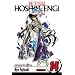Hoshin Engi, Vol. 14