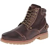 Steve Madden Men's Claytin Boot