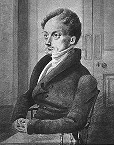 James Mill on Education (Illustrated)