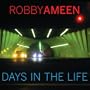 Days in the Life