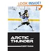 Arctic Thunder