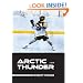 Arctic Thunder