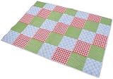 Esschert Design Picnic Blanket