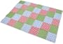Esschert Design Picnic Blanket