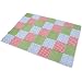 Esschert Design Picnic Blanket
