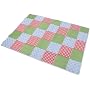 Esschert Design Picnic Blanket