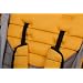 Jeep Overland Limited Jogging Stroller, Fierce 518gDpJeusL. AA75 Jeep Overland Limited Jogging Stroller, Fierce