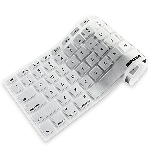 Top Best 5 jelly keyboard for sale 2016 BOOMSbeat