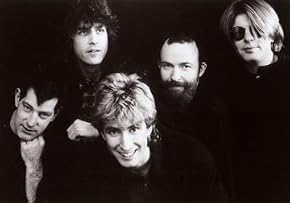Image de The Fixx