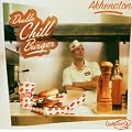 Double Chill Burger (Best Of)