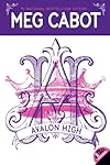 Avalon High