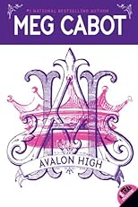 Avalon High