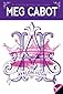Avalon High