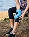 Ariel EDGE Ultra Soft Knee Hot/Cold Pack ★ Comfortable ★ Move Freely