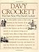 Search : Davy Crockett: His Own Story