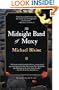 Midnight Band of Mercy