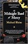The Midnight Band of Mercy
