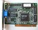 Dell 58699 S3 ViRGE On Board 86c325 - 9627 ba4923 1 - Powergraph 64 2MB PCI VGA Video Graphics Accel