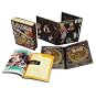 R.O.D -THE COMPLETE- Blu-ray BOX　【完全生産限定盤】
