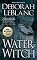 Water Witch