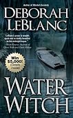 Water Witch