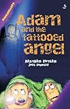 Adam and the tattooed angel