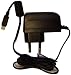 AIRIS - Adaptateur Secteur N738 - pour GPS T920 T610 T620