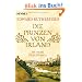 Die Prinzen von Irland: Die gro�e Dublin-Saga