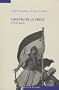 Construire la Gr�ce (1770-1843)