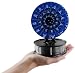 Heat-activated Stirling Engine kit