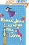 Emma-Jean Lazarus Fell In Love