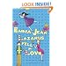 Emma-Jean Lazarus Fell In Love