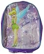 Disney Tinker Bell toddler size backpack