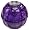 Play and Freeze Ice Cream Maker (The Ice Cream Ball)