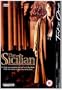 The Sicilian